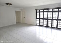 Blk 649A Jurong West Street 61 (Jurong West), HDB 5 Rooms #583913741